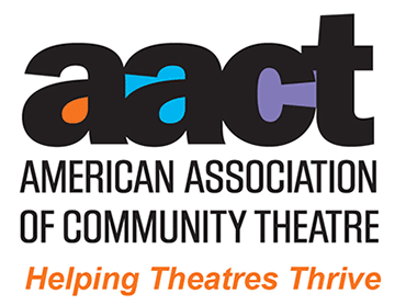 American Association of Community Theatre