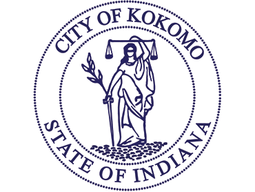 City of Kokomo