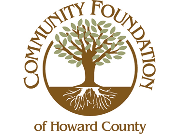 Community Foundation of Howard County