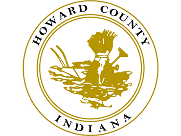 Howard County Indiana