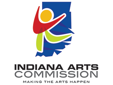 Indiana Arts Commission