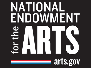 National Endowment for the Arts