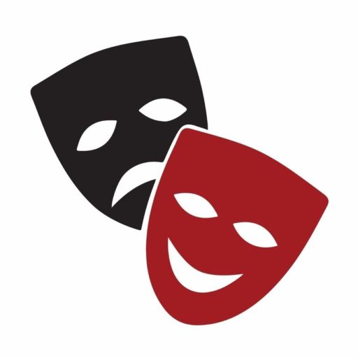 cropped-favicon-e1624314416900.jpg