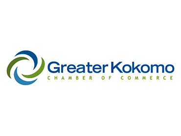 Greater Kokomo Chamber of Commerce