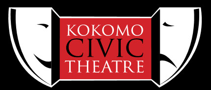 Kokomo Civic Theatre