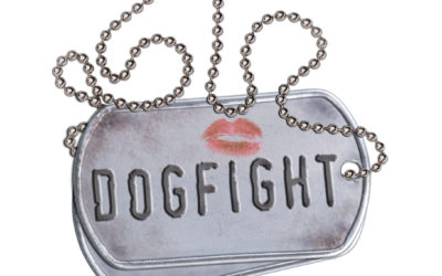 Dogfight