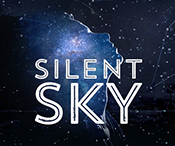 Silent Sky