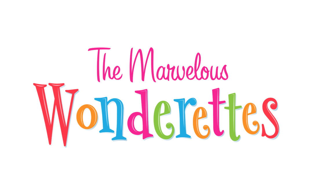 Our Next Show – “The Marvelous Wonderettes”