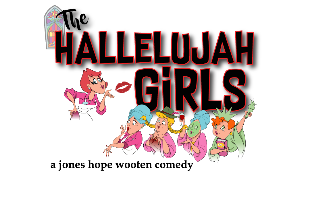 THE-HALLELUJAH-GIRLS-RGB-Medium